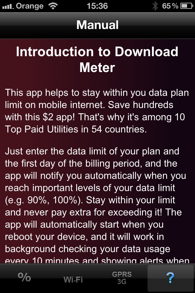 Download Meter 03