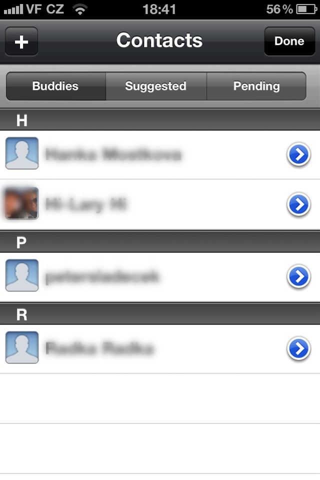 PingChat_04 PingChat 04