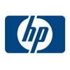 hp logo