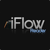iflowreader