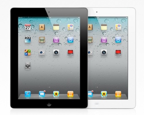 iPad2