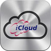 Apple iCloud Communications