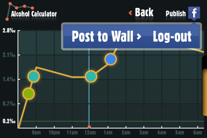 alcalc graf faceboook 1