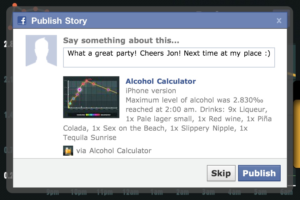 alcalc graf faceboook 2