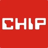 chip logo