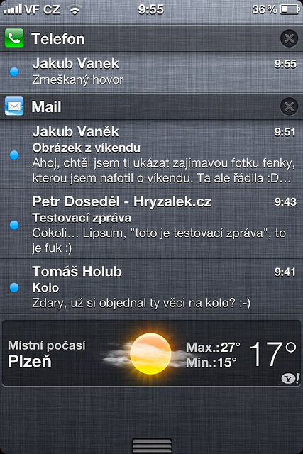 iOS5_2.2 iOS5 2.2