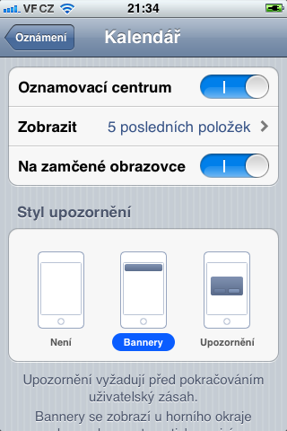 iOS5_2.4 iOS5 2.4