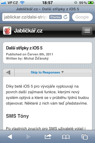 iOS5_5.1 iOS5 5.1