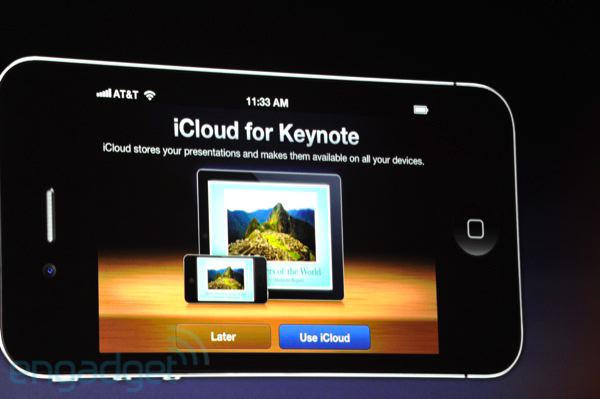 icloud documents2