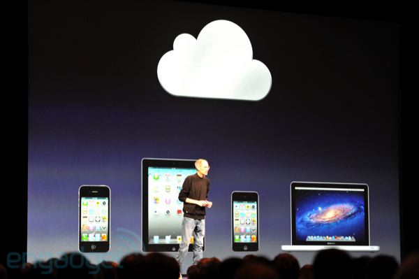 icloud documents3