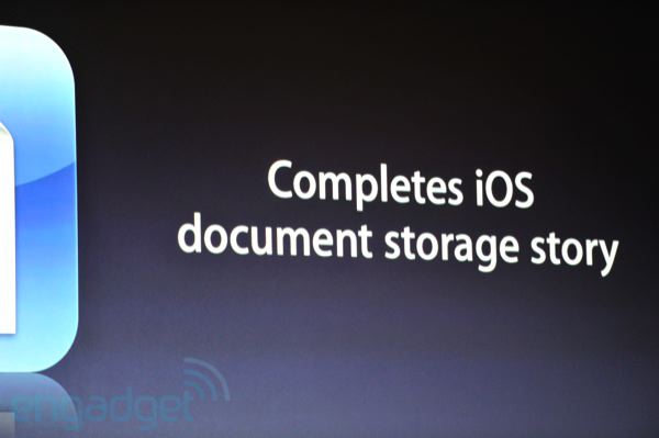icloud documents4
