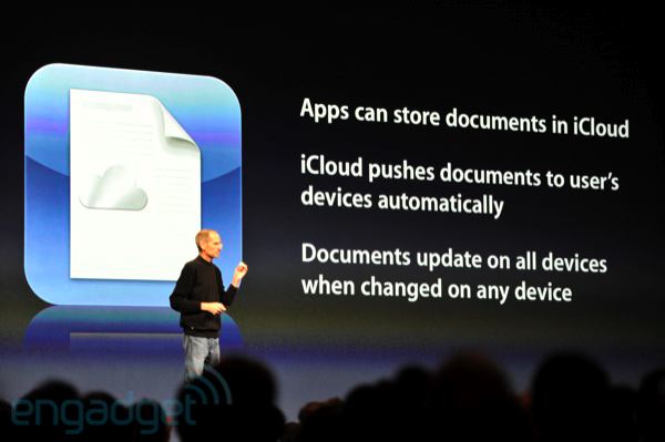 icloud documents5