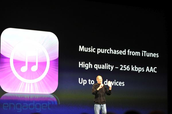 icloud itunes5