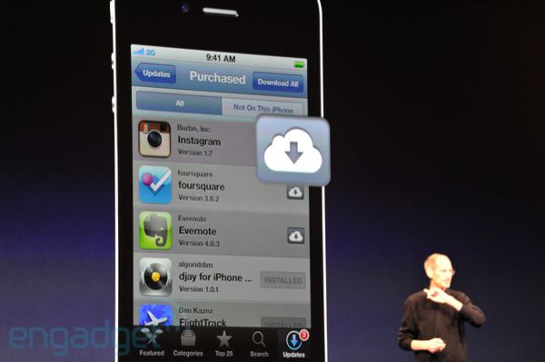 icloud10