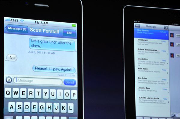 ios5 imessage3
