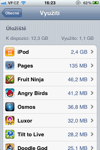 ios5 postrehy 04