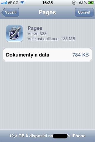 ios5 postrehy 05