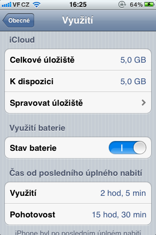 ios5 postrehy 06