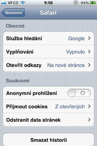 ios5 postrehy 12