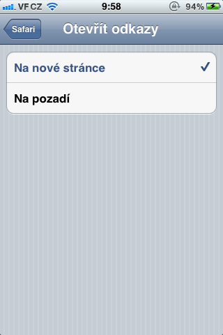 ios5 postrehy 13