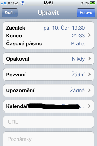 ios5 postrehy 16