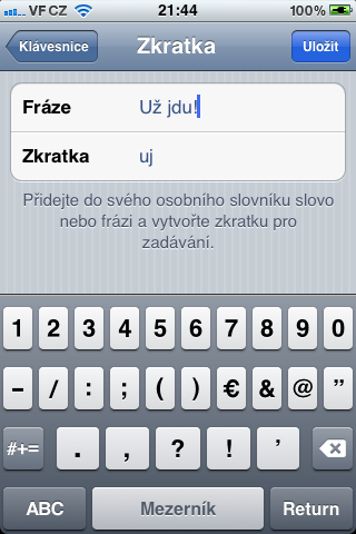 ios5 postrehy 19