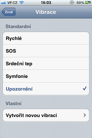 ios5 postrehy 23
