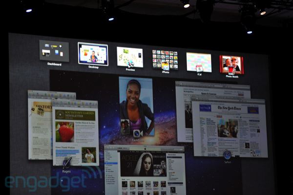 lion missioncontrol3