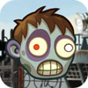 Zombie Smash icon
