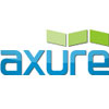 Axure RP icon