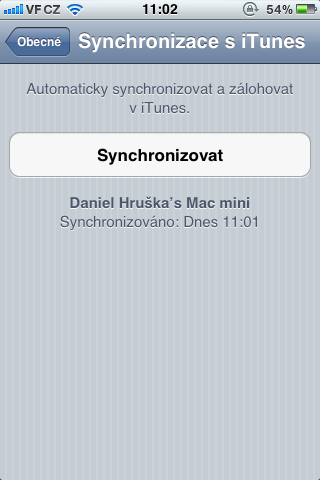 ios5b2 2