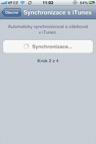 ios5b2 3