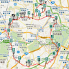 Tokyo Run icon