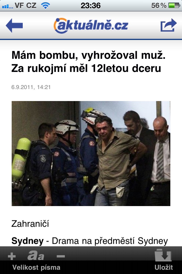 Aktualne 02