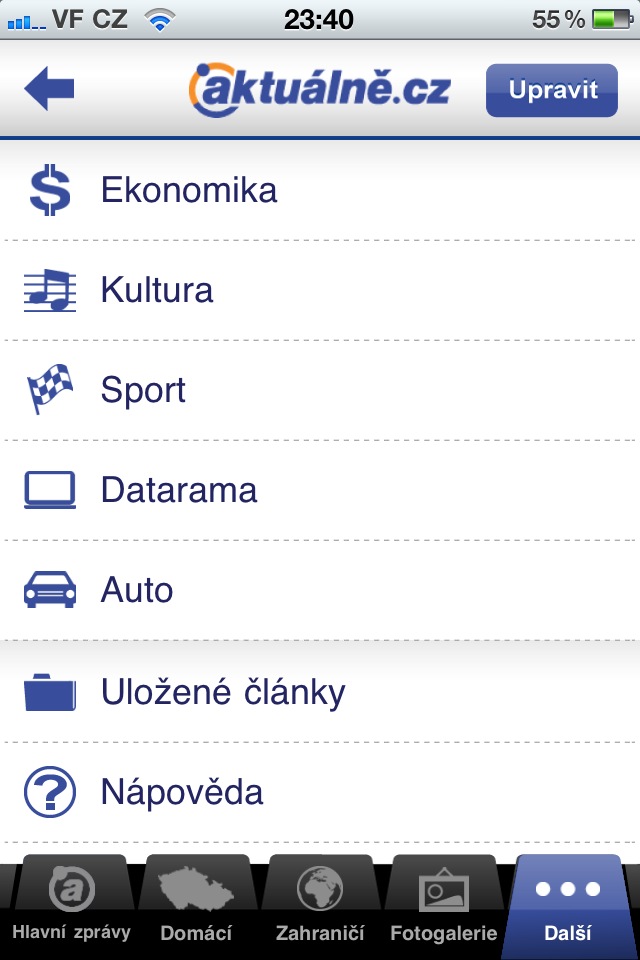 Aktualne 06