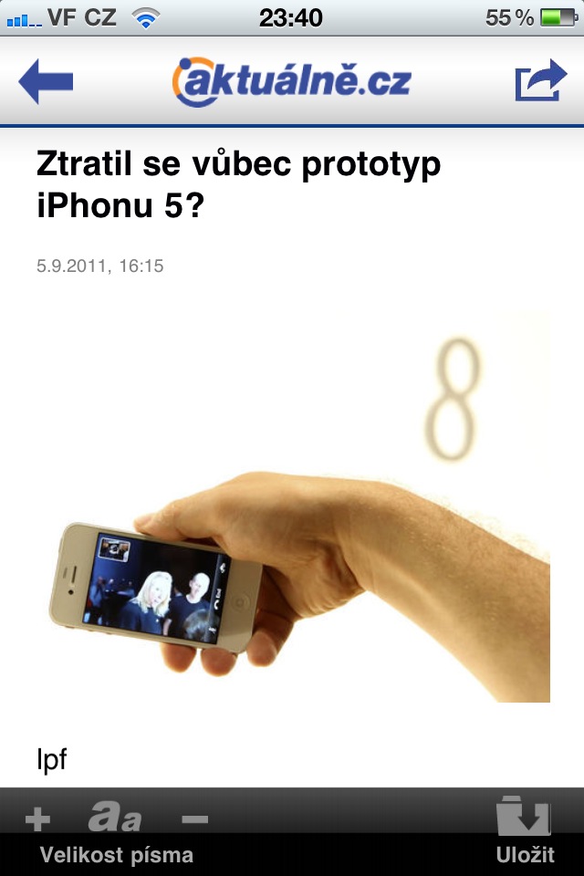 Aktualne 07