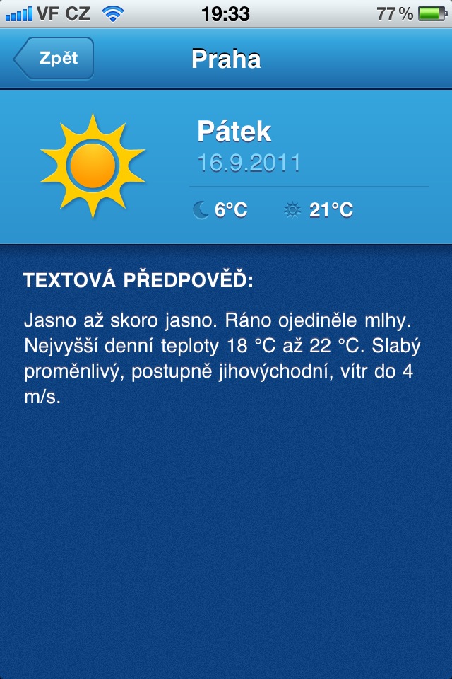 In pocasi 03