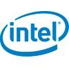 logo Intel icon