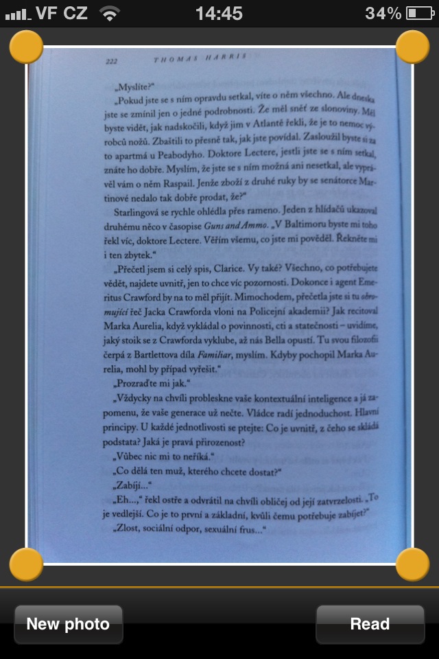 TextGrabber 01