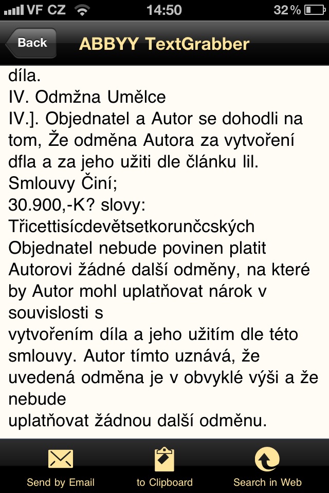 TextGrabber 03
