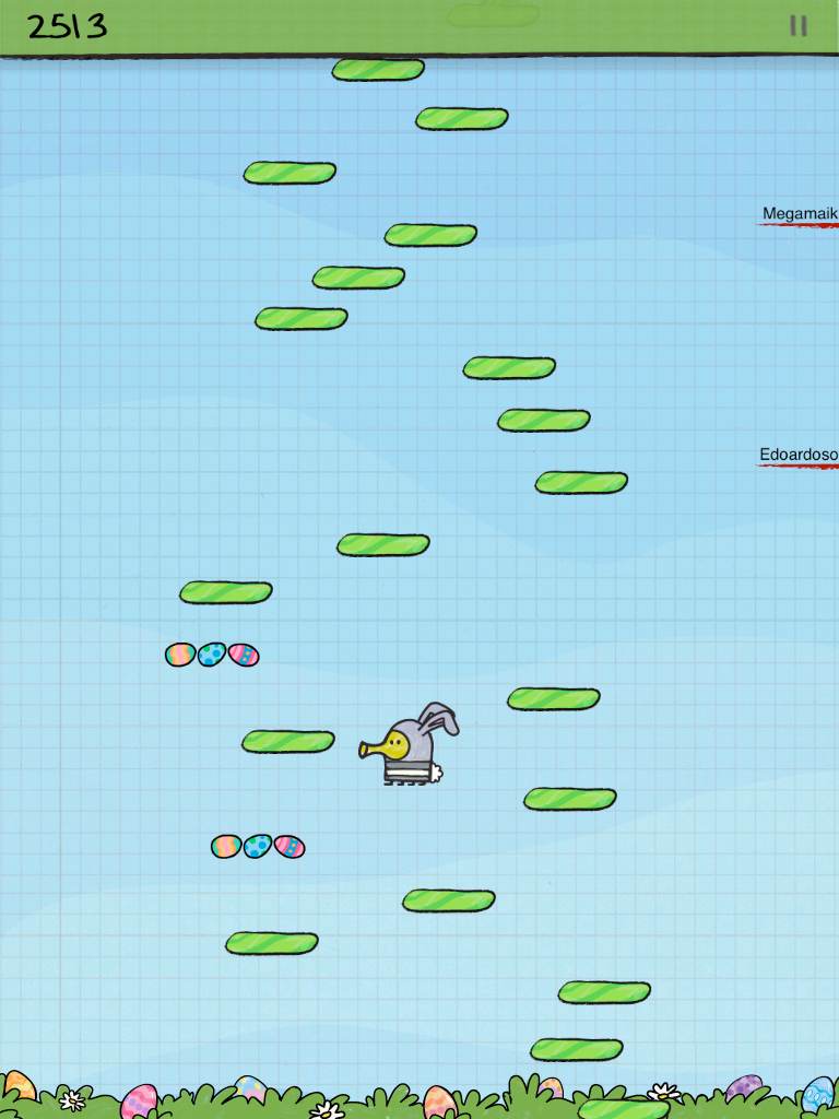 doodle jump ipad 03