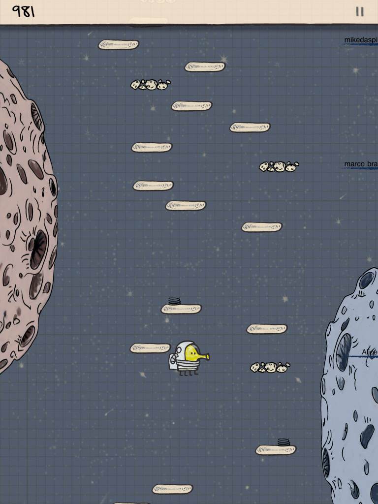 doodle jump ipad 04