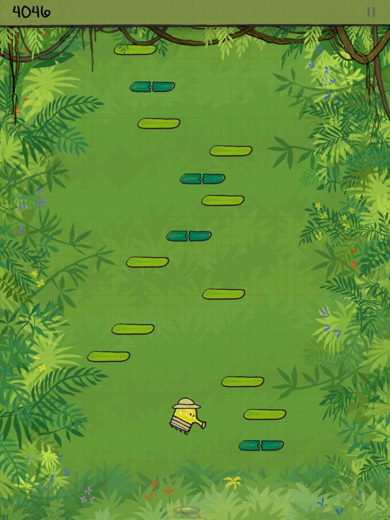 doodle jump ipad 05