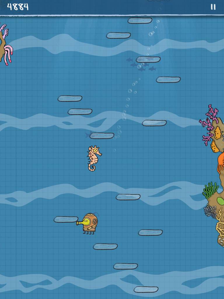 doodle jump ipad 07