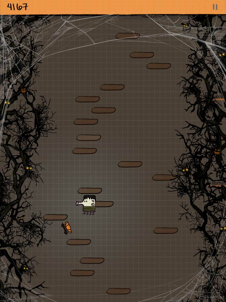 doodle jump ipad 08