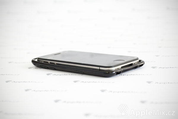 iPhone5 kryt 4
