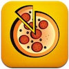 pizzatime icon
