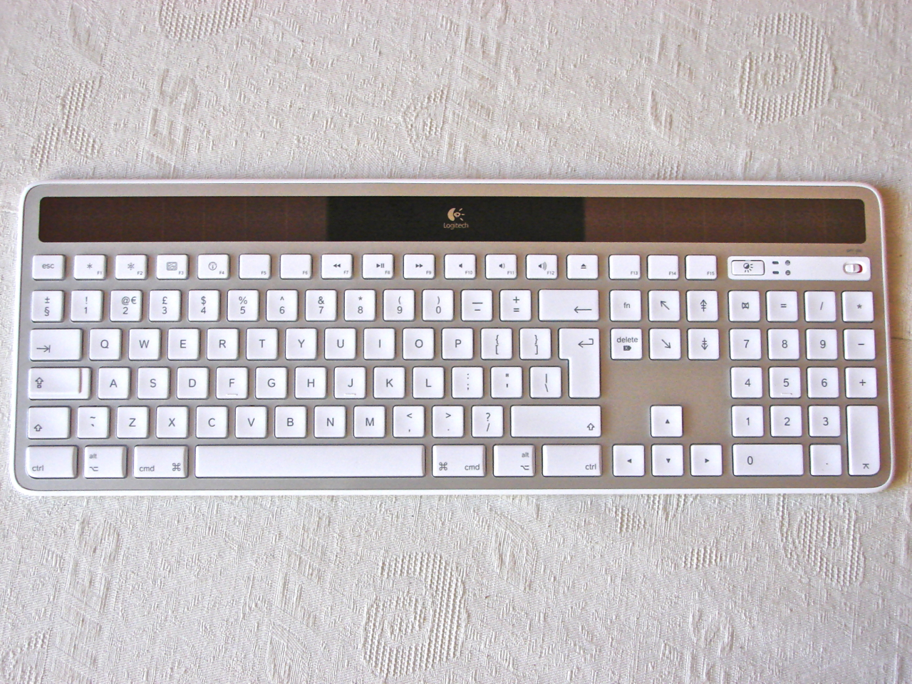 K750 06