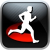Sports Tracker icon