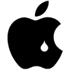 R.I.P. Steve Jobs